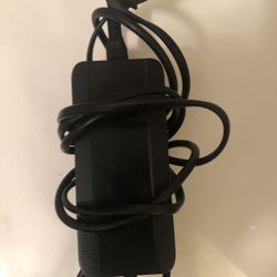 Segway Charger