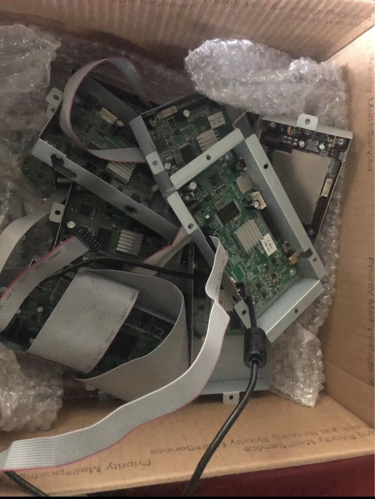 1up Arcade Pcbs Fix Your Machine 