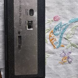 #CAMERAS #Vintage #Kodak #110 Film Cameras