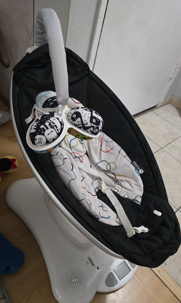 4 Moms Mamaroo,All Products : American Fashion Style Bags On Sale