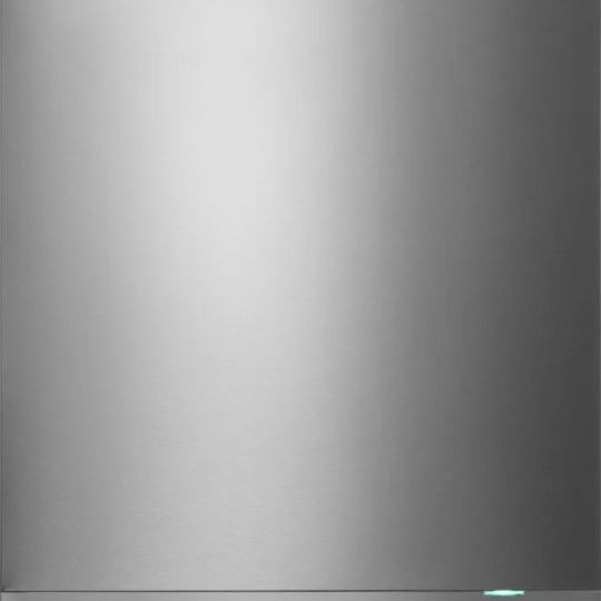 Asko 50 Series DBI675PHXXLS Built-In Dishwasher