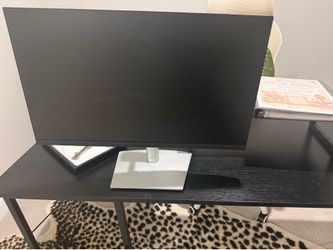 Computer Monitors