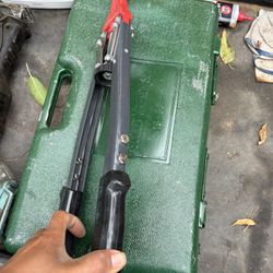 Heavy Duty Rivit Gun