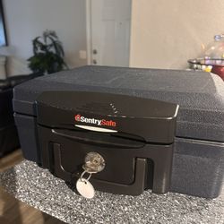 Sentry Safe For sale in Grand Prairie, TX