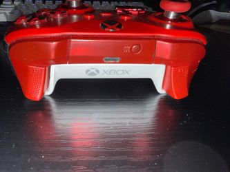 Xbox Elite 2 Controller