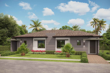 NOW LEASING| 1- BEDROOM LUXURY HOME| Palm Bay