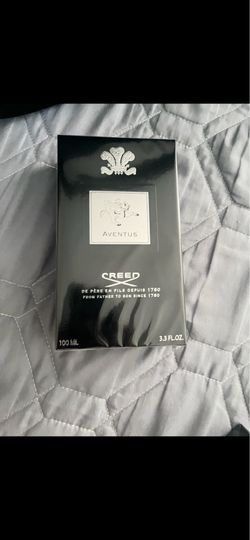 Creed aventus brand new 100 ml