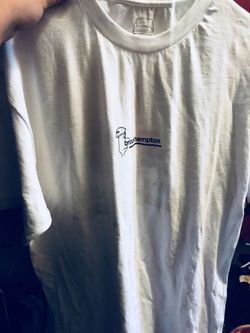Brockhampton limited release