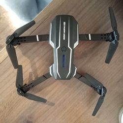 Drone 