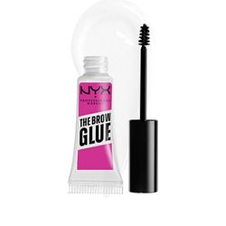 NYX. The brow glue