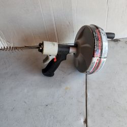 Ridgid