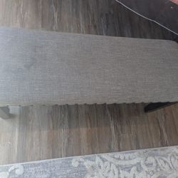 Dining Table Set