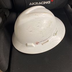 Hard Hat