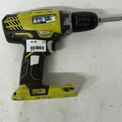 Tools Ryobi #43762