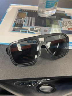 Dolce & Gabbana Sunglasses