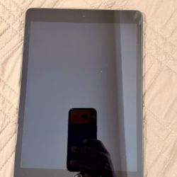 iPad 9th Generation 64 Gb 