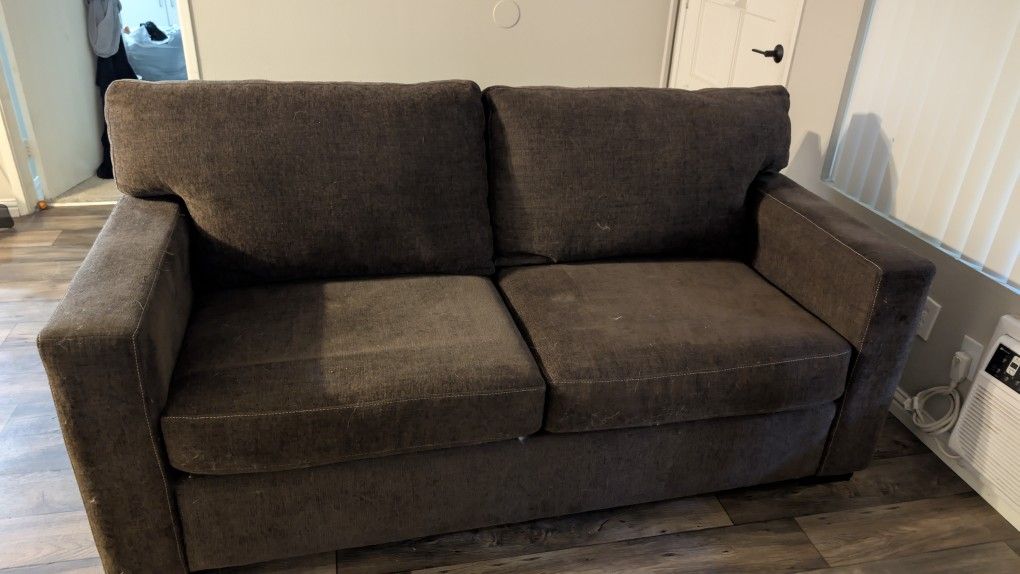 Sofa Couch