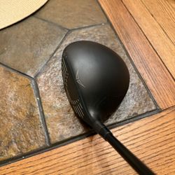 Ping i20 Driver