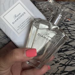 🛑🛑DEAL  DEAL DEAL DEAL🛑🛑Only $15 Instead Of $17+ Taxes 