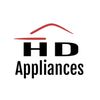 HD Major Appliances