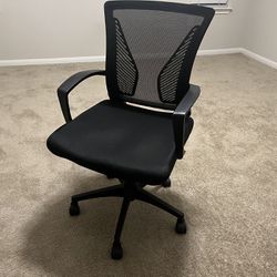 Chair for Sale