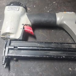 brad nails 18 gauge...