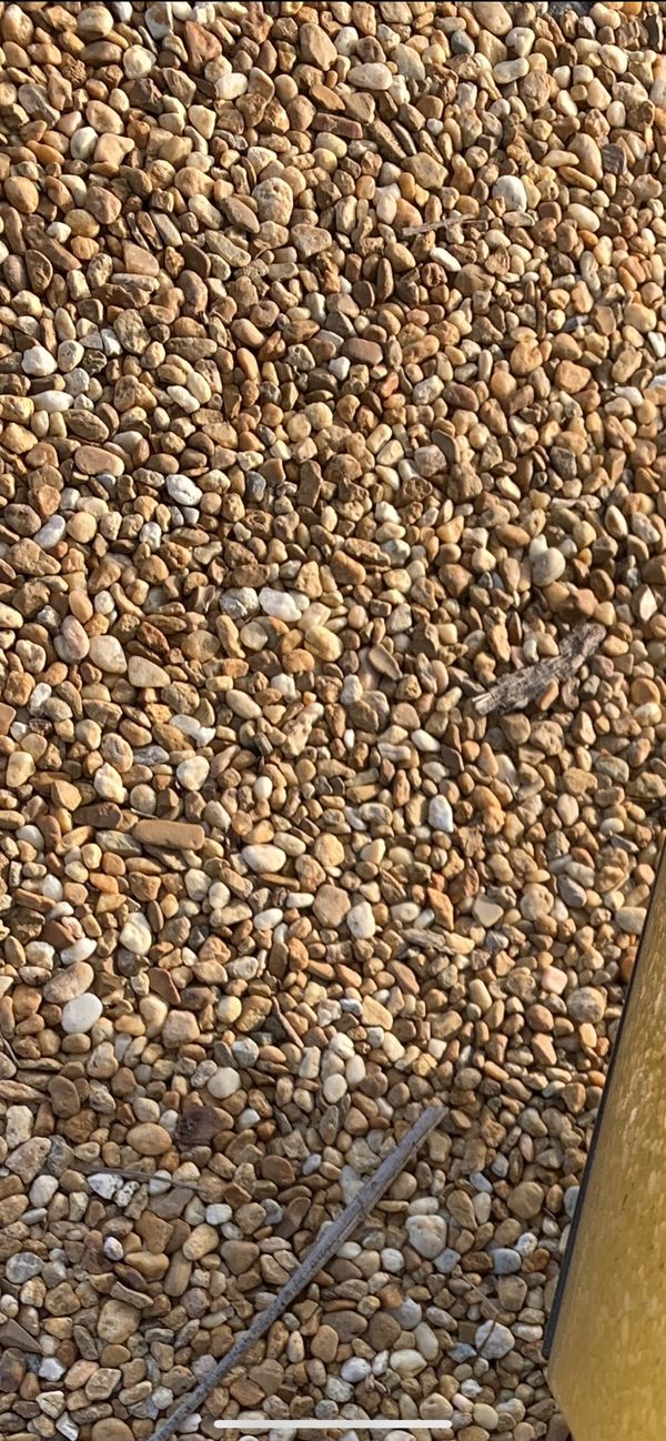 bulk pea gravel near me bulk pea gravel near me