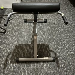 SUNY HEALTH & FITNESS MACHINE