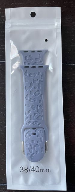 Apple Watch Band