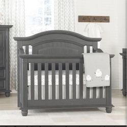 Oxford baby london store lane conversion kit