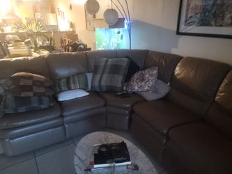 sofa must go best offer 