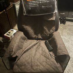 Massage Chair