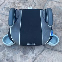 Graco Booster Seat