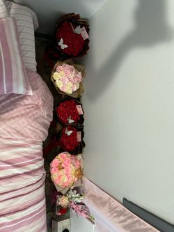 bouquets for mothers day regalos para dia de la madre domingo