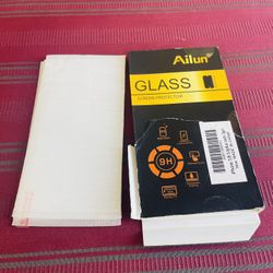 Screen Protector For iPhone 7/8