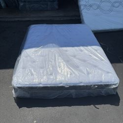 Mattresses For Sale