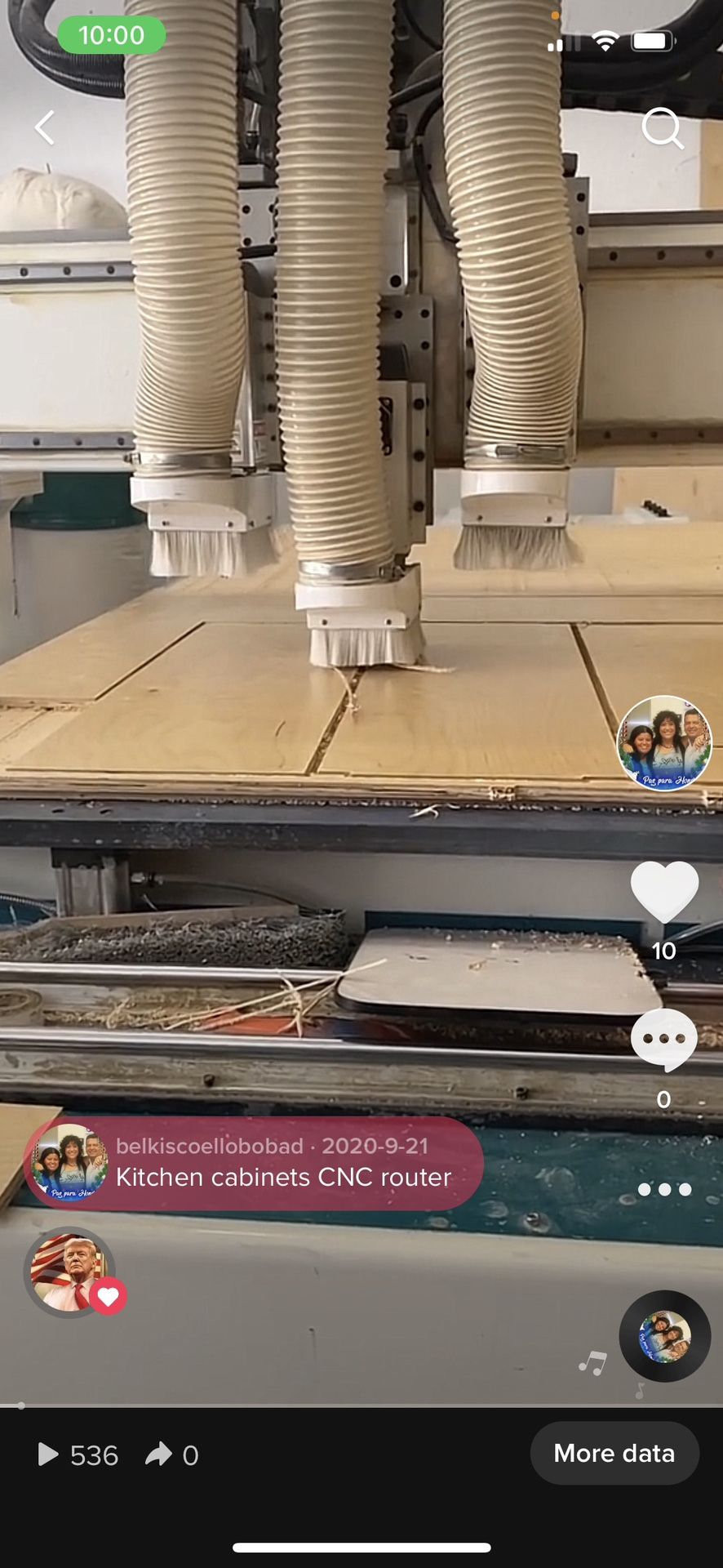 Cnc Machine Jcut