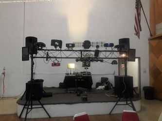 DJ. PASTELES.