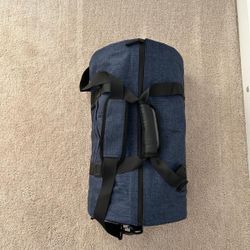 Travel Bag 
