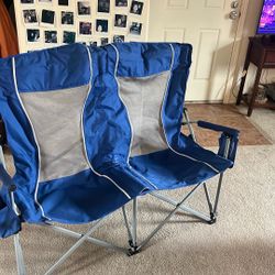 Sam’s Club Sofa Camp Chair