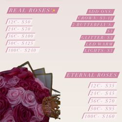 BOUQUETS FLOWERS 💐💐❤️❤️