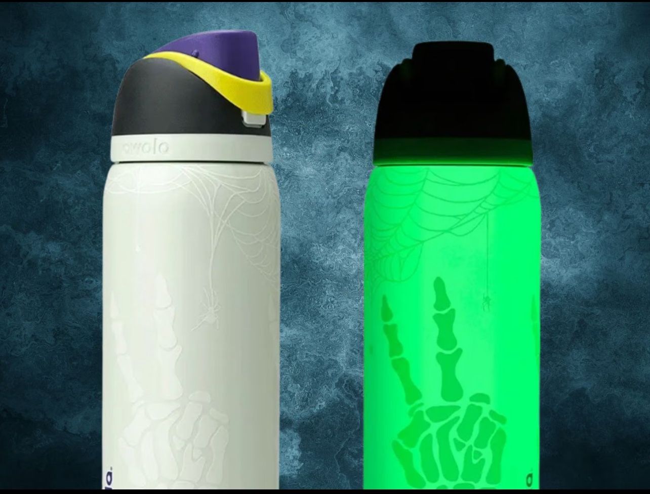 Owala RIP Color Drop