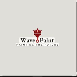 Custom Painting & Manteinance