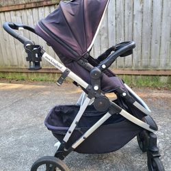 Mockingbird Stroller