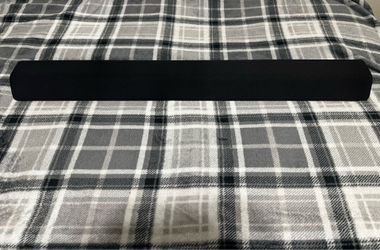 VIZIO Blue-tooth Soundbar