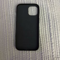 Apple iPhone 15 Original Cover
