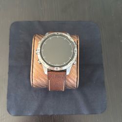 Garmin Marq Adventure Gen 2