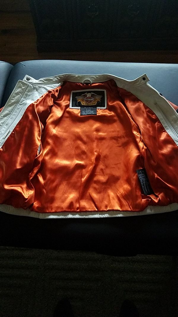 9ef907e83828417c982388db162f0094