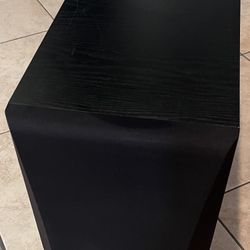 Kenwood Subwoofer SW-32HT