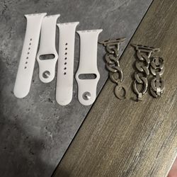 Apple Watch Bands 